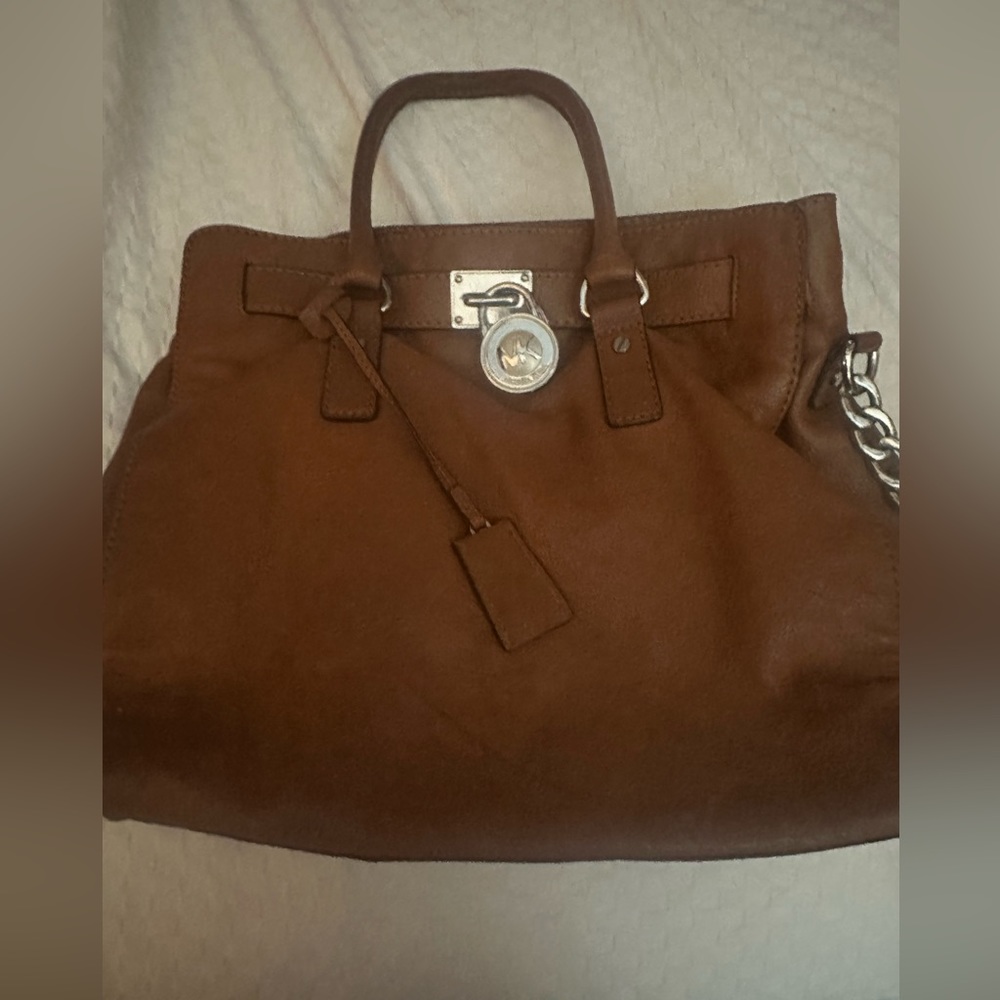 Michael Kors bag
